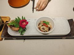 -黔香阁·味(花木店)