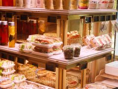 -巴黎贝甜(阳光上东店)