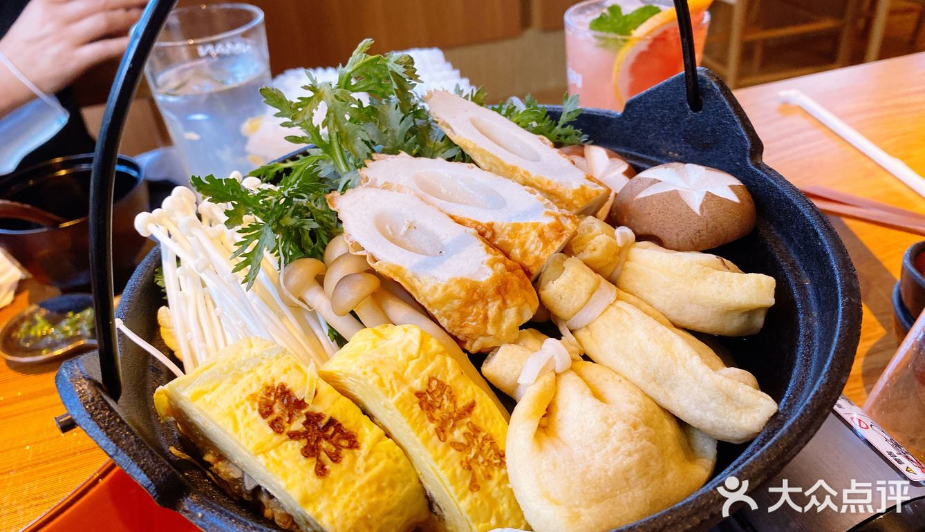 成都美食探店｜鳗鱼饭
