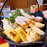 成都美食探店｜鳗鱼饭