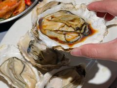 -阿妹小海鲜(下角店)