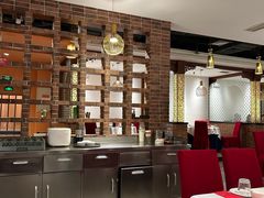 -小山城·馋嘴蛙(亚运村店)