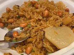 -闽和南(深圳万象城店)