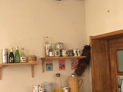 -馥家小馆(黔灵山公园店)