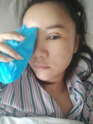 -大华韩艺整形美容医院