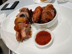 -知味观(湖滨店)