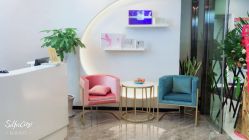 -嫒多泉产后健康管理中心(沙坪坝三峡广场店)