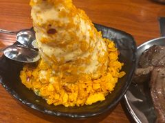 -大阪烧肉BAKA一代(十亩地店)