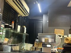 -CowCow其其·牛杂咖啡公司(六运店)