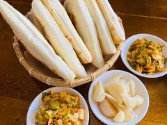 -长安后宰门水盆羊肉(新都心店)