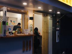 门面-呷贺盐酥鸡(抄纸巷店)