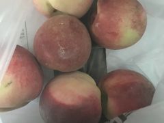 -新隆嘉生鲜超市(北二经街店)