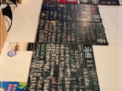 -Sasa的海(蜈支洲岛后海店)