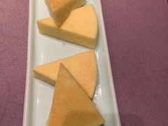 -相思林金岛饭店(青山湖店)