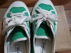 -hotwind热风(永旺店)