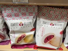 -德宏芒市国际机场