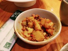 -望湘园·湖南菜(宏伊店)