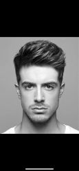 -BHG Hair Salon