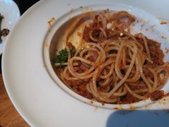 -百好乐宠物友好餐厅(朝外大街店)