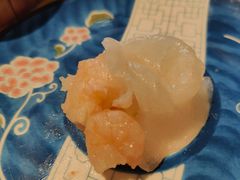 -颐和•海鲜砂锅粥•啫啫煲(奥林匹克广场店)