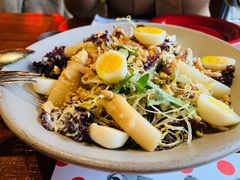 -TOMATITO(无限极荟店)