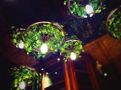 -胡桃里音乐酒馆(环亚凯瑟琳广场店)