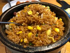 -原製原味(普陀山磐龙店)