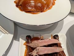 -大董(环贸iapm店)