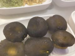 -耕渔小院·湖南鱼鲜(望城店)