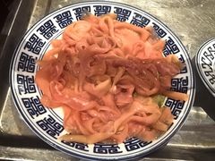 -龙森园火锅(琴台路店)