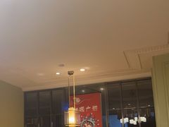 -新海渔港·胶东海鲜家常菜·家宴(奥体中心店)