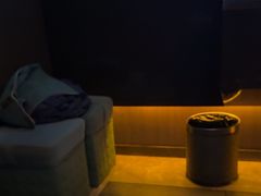 -索拉古贝(义乌北苑店)