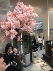 点击看大图 -IN STYLE·全国形象店
