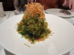 -四季民福烤鸭店(西单华威约饭街店)