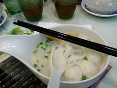 android_upload_pic-翠华餐厅(德辅道中店)