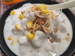 -129老爸茶丨清补凉