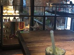 -D STAR COFFEE帝星咖啡