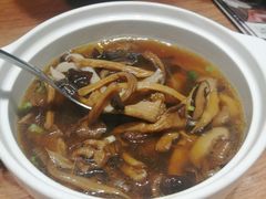-晋家门(文峰广场店)