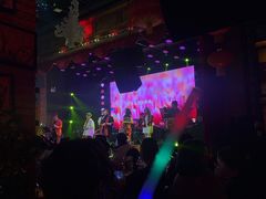 -光阴的故事音乐酒吧(1905店)