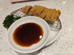 -味千拉面(和平大道奥山世纪城店)