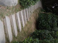 -厦门悦华酒店