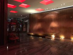 -上海外滩英迪格酒店