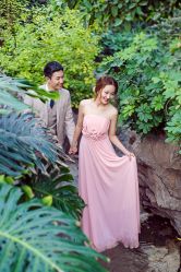 IMG_7960-戛纳印象摄影(潮拍定制馆)