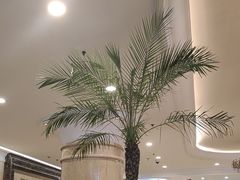 -逸派咖啡 EPARKCOFFEE(广安门店)