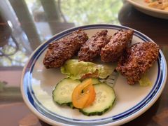 -马来MO简餐.南洋风味料理(美食街店)