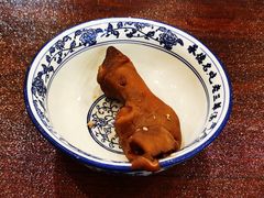 -老三羊汤【北兴隆街店】