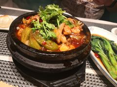 -欣旺·迎宾楼·百年无锡菜