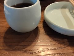 -九田家黑牛烤肉料理(三墩店)