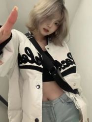 -匠心荟MG染烫店