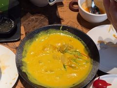 -宇安泰料(龙湖天街黑金店)